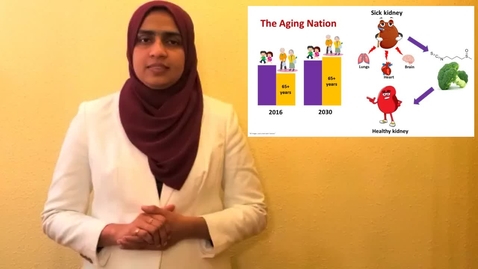 Thumbnail for Razia Mohammad_University of Houston.mp4