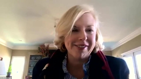 Thumbnail for Best Practices in Community Partnerships