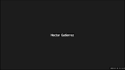Thumbnail for GMT20230118-191438_Recording_1920x1050
