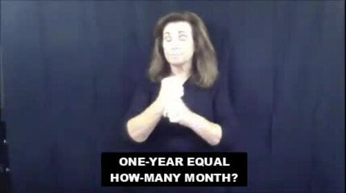 one-year-equal-how-many-month