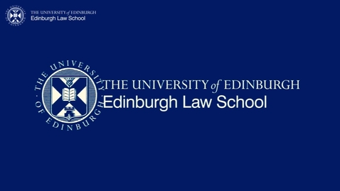 Thumbnail for About the Empirical Legal Research Network