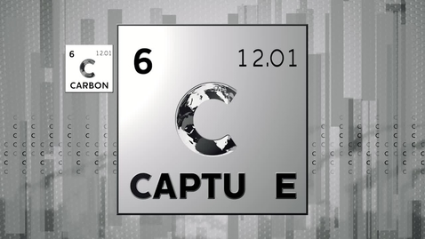 Thumbnail for 5.6c - USA, Canada &amp; CCS
