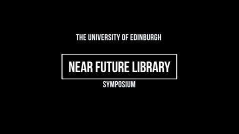 Thumbnail for Charles Stross
