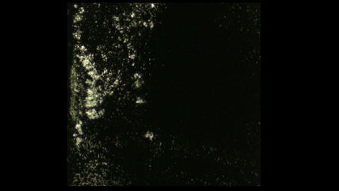 Thumbnail for 6748 - SC Acc-2017-044 Egring - Prince Philip and Kings Buildings. Degraded Film