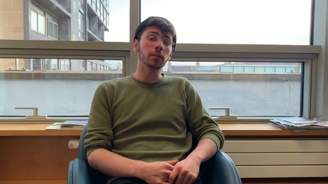 Thumbnail for PJ2: Introduction to other classes