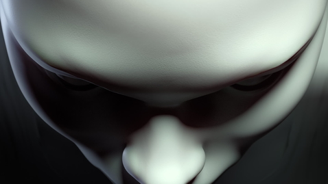 Thumbnail for Virtual Humans