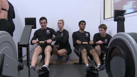 Thumbnail for Coaching motorsport stars of the future