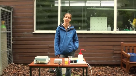 Thumbnail for Soil properties practical
