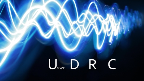 Thumbnail for Joint Sensor Registration and Fusion - David Cormack