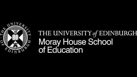 Thumbnail for Professor John Ravenscroft Inaugural Lecture - The Representation(s) of Childhood Visual Impairment