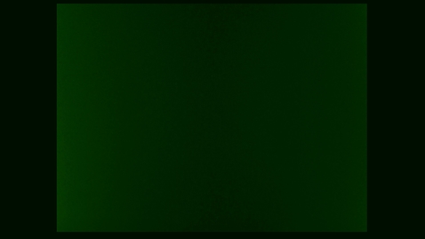 Thumbnail for 6661 graded Timelapse of the crystallisation of calcium