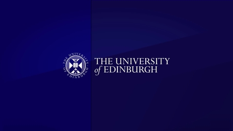 Thumbnail for Nyerere at 100 - Our future engagement with Africa.mp4
