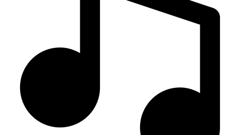 Thumbnail for STEP_SK_full