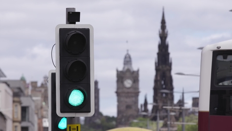 Thumbnail for TrafficLightRed