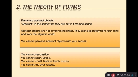 Thumbnail for Ancient Lecture 5.3