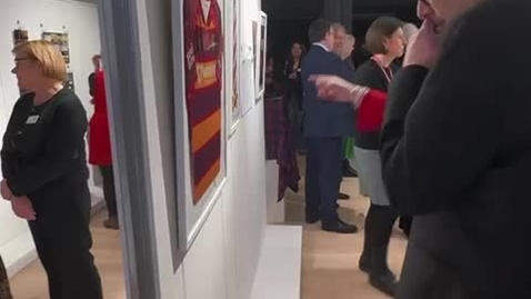 Thumbnail for EMS300 Student Showcase