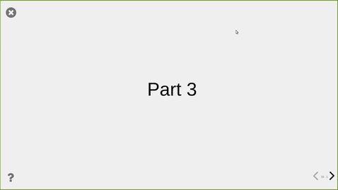 Thumbnail for Computational Interlude 1 part 3