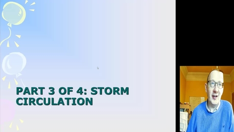 Thumbnail for Lecture 11_part3