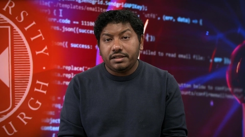 Thumbnail for Week 4: Introduction to Machine Learning