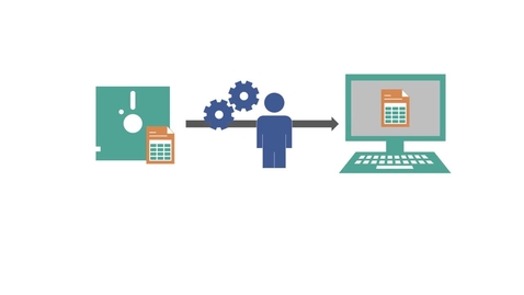 Thumbnail for Data Curation Standards and Best Practices (Part 2)