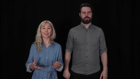 Thumbnail for Musical Time: How We Feel It