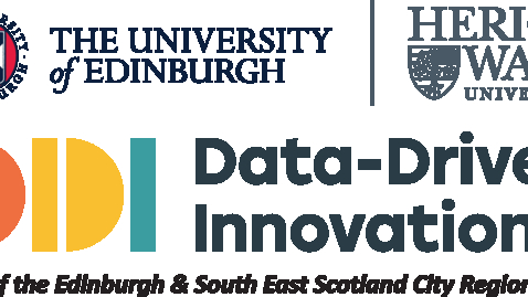 Thumbnail for entry Covid-19 Tracking &amp; Modelling for Scotland dashboard: Demo Event