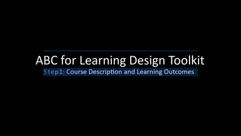 Thumbnail for Excel sheet step 1 190121