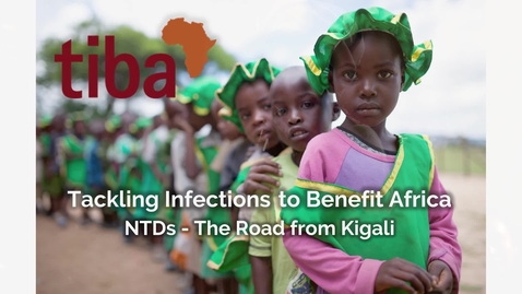 Thumbnail for TIBA-Kigali-2022