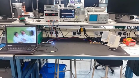 Thumbnail for Course Summary Video