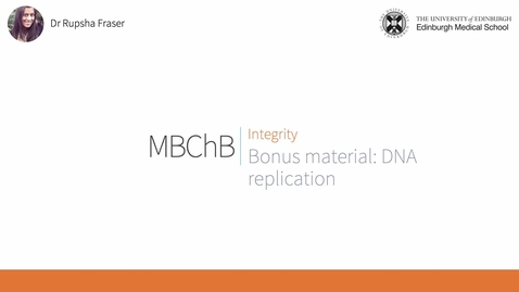 Thumbnail for A2a. Extra resource_DNA replication