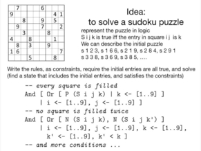 Sudoku k on sale