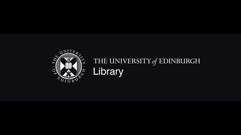 Thumbnail for Main Library tour
