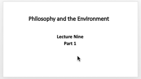 Thumbnail for Lecture 9 part 1 Kaltura Capture recording - March 12th 2021, 10:54:35 pm