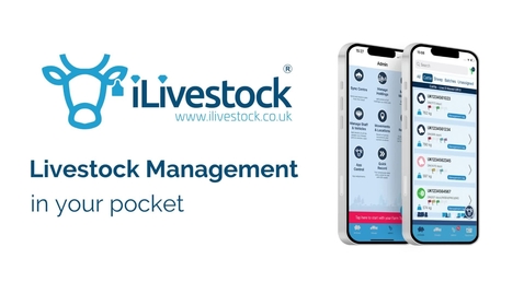 Thumbnail for Data collection with iLivestock (Case Study)