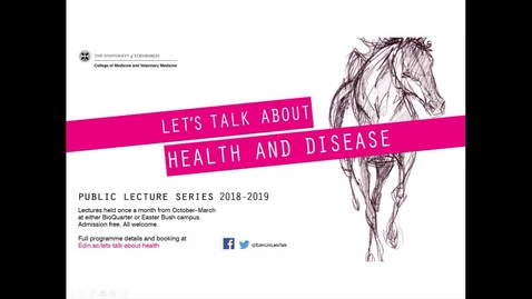 Thumbnail for Moving towards rabies elimination in Africa and Asia –a ‘One Health’ approach to help animals and humans
