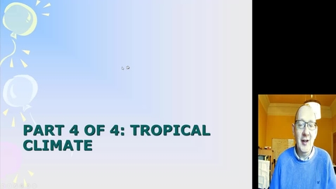 Thumbnail for Lecture 11_part4