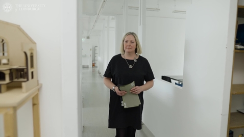 Thumbnail for ECAProgramme - Interior Design Undergrad BA (Hons).mp4