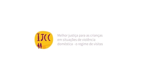 Domestic Violence And Child Contact European Perspectives Media Hopper Create