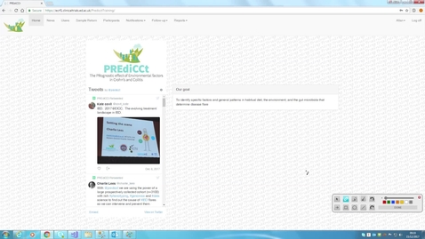 Thumbnail for Predicct_035_REDCapDataComparison_1.1