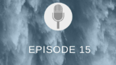 Thumbnail for Just Emergencies Episode 15:  Covid-19 &amp; the Migrant Crisis