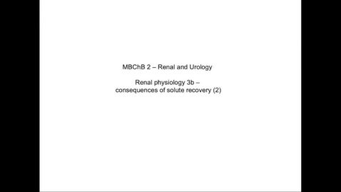 Thumbnail for MBChB2-Y2-S2-Renal3bCAPTIONED