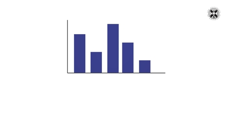 Thumbnail for entry Statistics - Charts