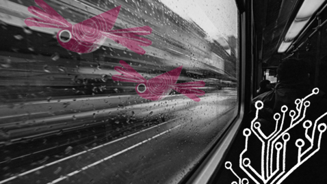 Thumbnail for Digital University Network event: Sociotechnical imaginaries in education