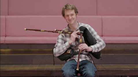 Thumbnail for Border Pipes