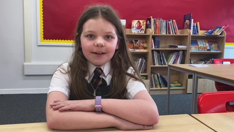 Thumbnail for Sustainability Story 3: St Mark's Primary School