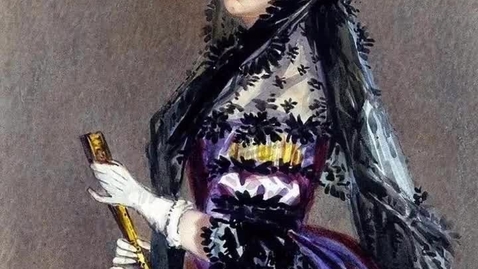 Thumbnail for 8 Women in STEM who changed the world