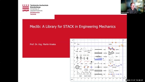 Thumbnail for Meclib seminar - 27_11_2025.mp4