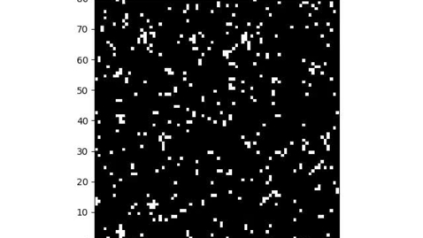 Thumbnail for L80x80-V400-t0.01