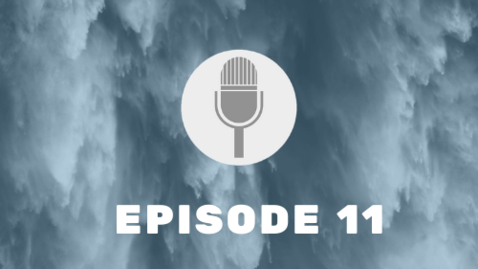 Thumbnail for Just Emergencies Episode 11: Covid-19 and Political Resistance