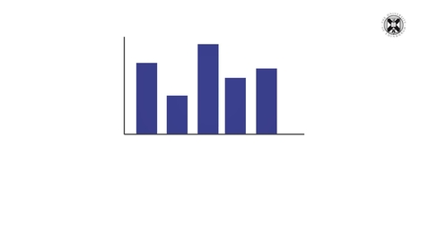 Thumbnail for Statistics - Averages